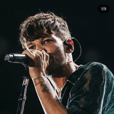 Ini-LT28🍋🌻💚💙's profile picture