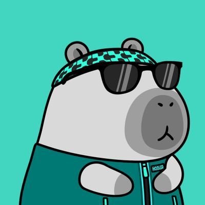 fineboy_101's profile picture