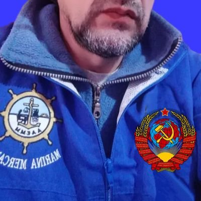 javier6365's profile picture