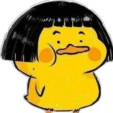 พี่ปอยหลวงวังสะแกง 🧡 บ๊อกแบ๊ก 🐶's profile picture