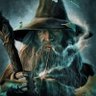 Gandalf 的头像