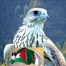 Profilbild von إبراهيم الجزائري