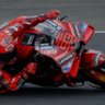 Motos y otros's profile picture