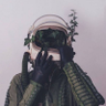 Isaac Semenyo's profile picture