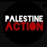 I still support Palestine Action!!! profil fotoğrafı