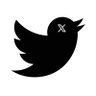 Al the Ex ✝️☪️🕉️☸️🪯✡️🔯🕎☯️☦️🛐⛎♈️♉️♊️♋️♌️♍️♎️♏️'s profile picture