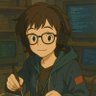 Superindie 的头像