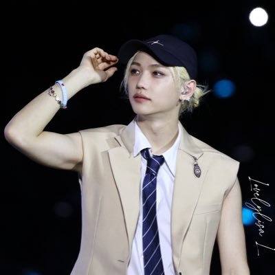 Lovelylisa L's profile picture