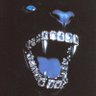 Nunu's profile picture