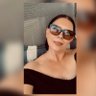 Nuray B.'s profile picture