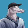Profilbild von Quant