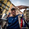 Erijon🇦🇱 的头像