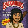 BobbyBackwood 的头像