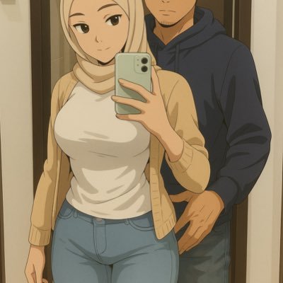 IzzStag's profile picture