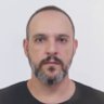 Profilbild von daniel freitas