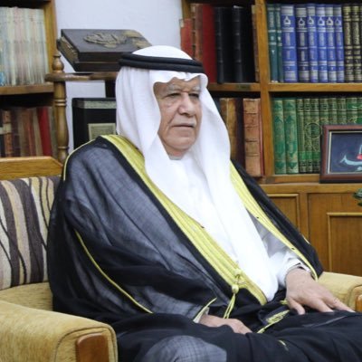 Baqer_alsuhail's profile picture