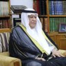 محمدباقر خميس السهيل 的头像