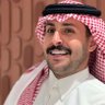 noodyqat🇶🇦 的头像