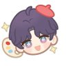 Adelina's profile picture