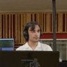 Tiago Nugent, Composer's profile picture