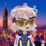 𝑺𝜥𝜳 的头像