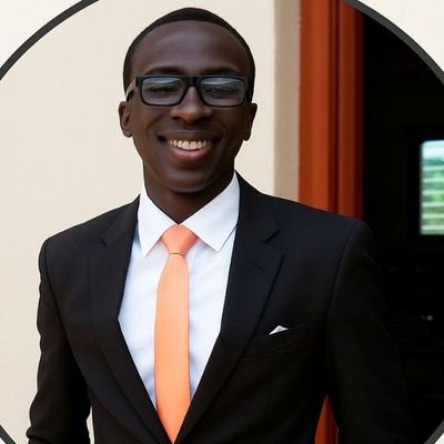 AlanCashgh's profile picture