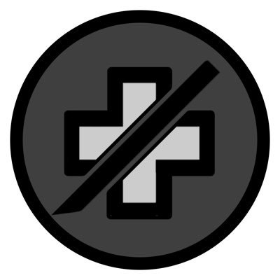(SOUL) SURVIVOR.'s profile picture