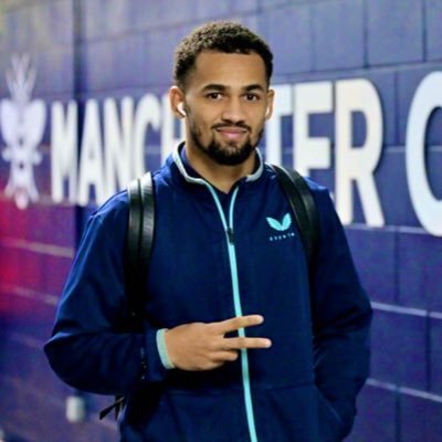HighOnNdiaye's profile picture