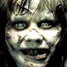 Фото профиля who the hell typing…