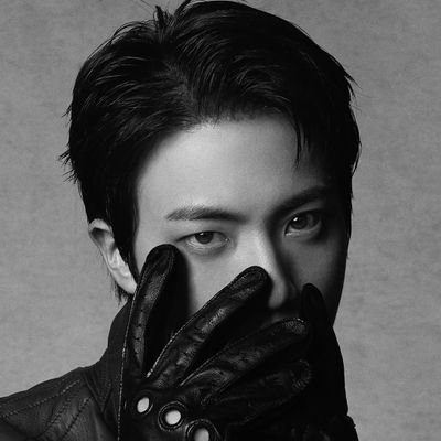 _rockstarjin's profile picture