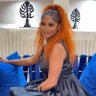 Profilbild von Diamond 🥰
