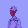 Profilbild von sicmundus.dev