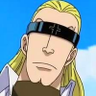 Profilbild von ヴィレッジヴァンガード広島府中
