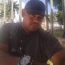 capura amigos dos animais Luiz Lucas's profile picture