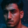 Mohammed BAHMANI's profile picture