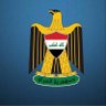 محمود الصبيحي's profile picture