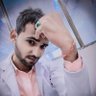 Ankit Mishra's profile picture