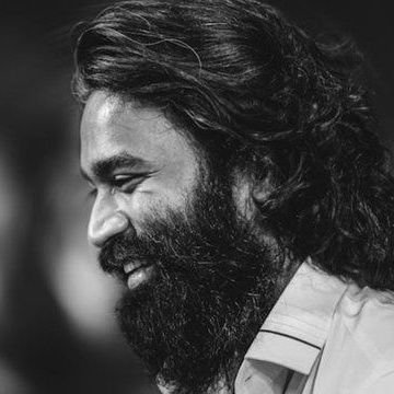 kutty_muki's profile picture