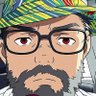 ๐ฟ๐ฆ๐ฟ๐ฆ๐ฟ๐ฆUncle Dru's profile picture