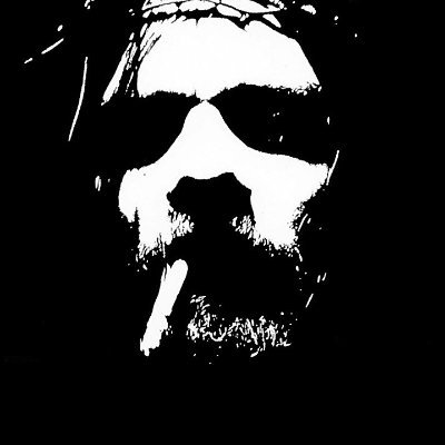Fe en el Caos 🔫's profile picture