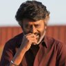 Petta Bala 07 的头像