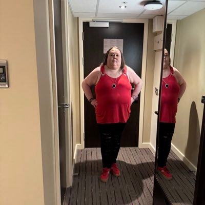 Angela's profile picture