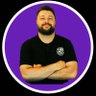 Profilbild von IceCreamPosse