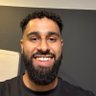 MOMOH profil fotoğrafı