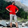 Profilbild von Waleed Akbar Marwat