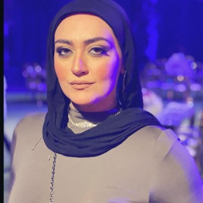 khadery93's profile picture