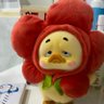 Profilbild von heihei