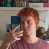 𝔄𝔠𝔥𝔱 𝔡𝔢𝔯 𝔐𝔲̈𝔫𝔷𝔢𝔫🩻's profile picture