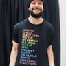 Abe profil fotoğrafı