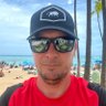 Profilbild von Brandon Michaels